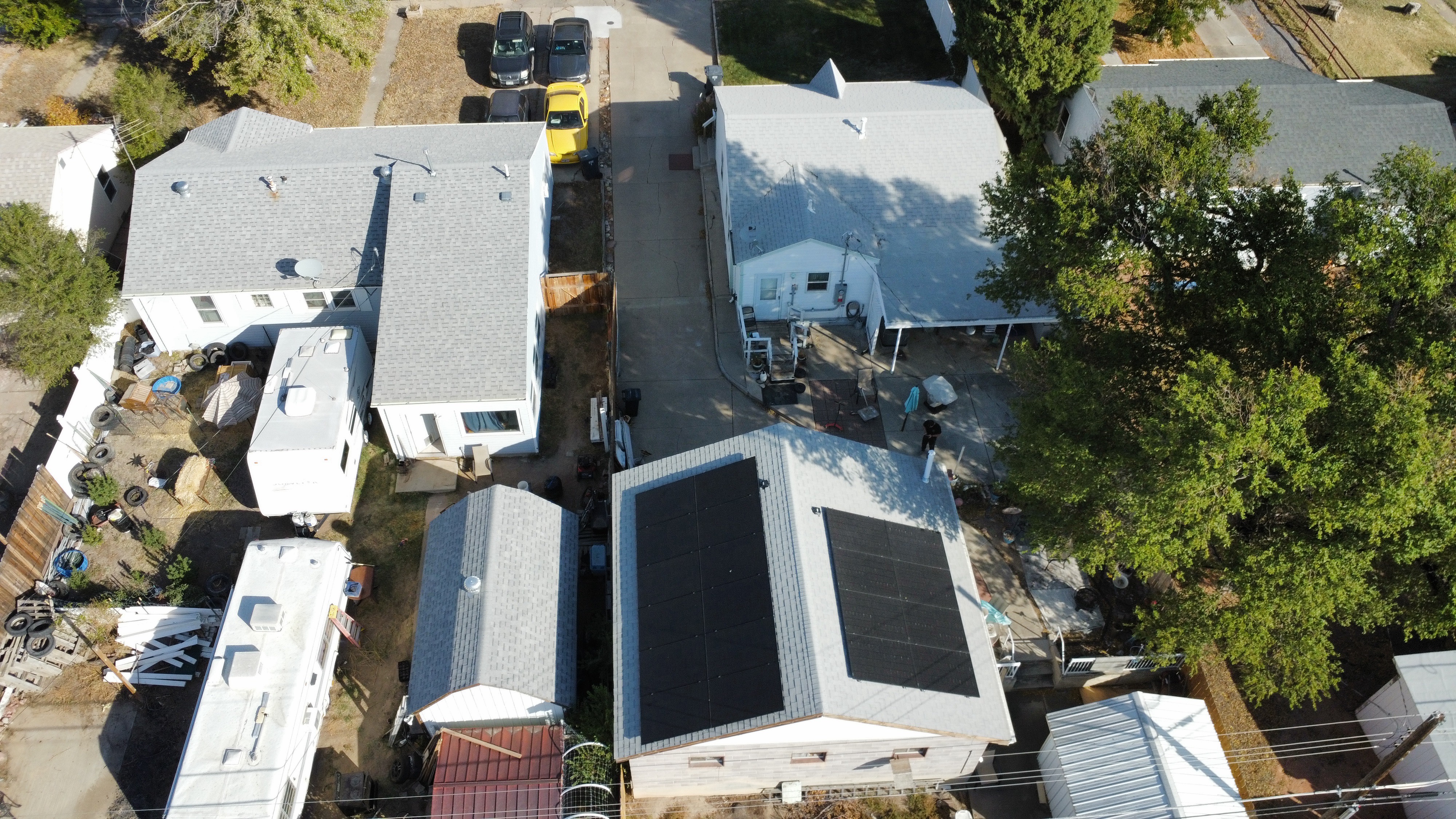 misc_after_install_pictures_dji_fly_20241015_095812_257_1729007980844_photo_optimized